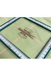 Perfect Alignment Crosshair Laser 3